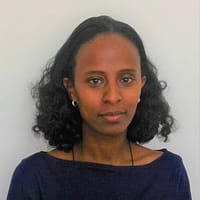 Likimyelesh Woldegiorgis