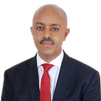 Abdulkarim Seid