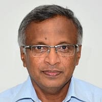 Upali Amarasinghe