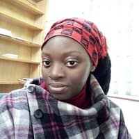 Ojongetakah Enokenwa Baa