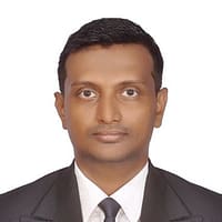 Darshana Wickramasinghe