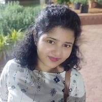 Suchiradipta Bhattacharjee