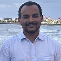 Birhanu Zemadim Birhanu