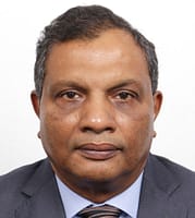 Nilantha Sangapalaarachchige