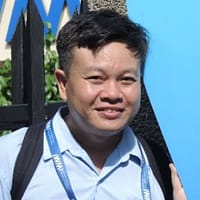 Souphalack Inphonephong