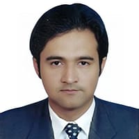 Abubakar Aslam