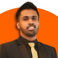 Kanishka Hewageegana