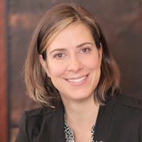 Cristina Rumbaitis del Rio