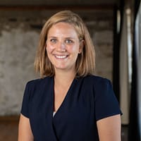 Anne-Cécile Delwaide