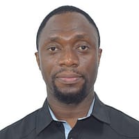 Eric_Mortey_Eric Mortey