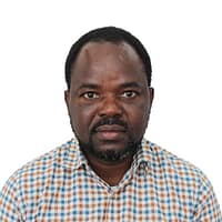 Martin Photo_Martin Mailosi