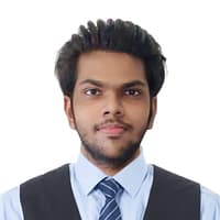 profile_Hasindu Ramanayake