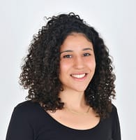 May Attallah Headshot