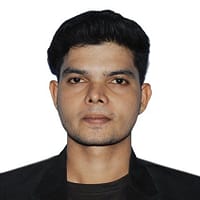 Vickneswaran Keerththanan