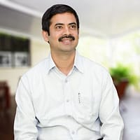 Giriraj Amarnath