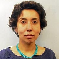 Deepa Joshi
