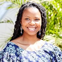 Ngowenani Nohayi