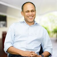 Lal Muthuwatta