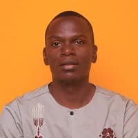 Felix Opola