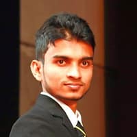 Sujeewa Dissanayaka