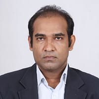Niranga Alahacoon