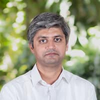 Asif Naseer