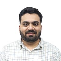 Dhyey-Bhatpuria