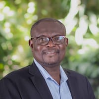 Noah Adamtey
