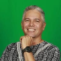 Henry Roman