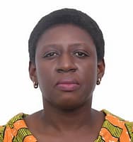 Abena Ofosu