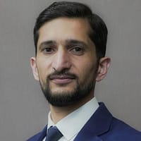 Naqash Abbasi