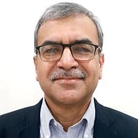 Kaleem Ullah