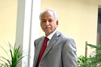 Muhammad Ashraf