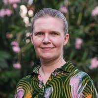 Juliane Reissig