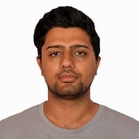 Anuj Mishra