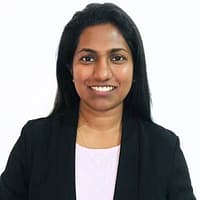 Dilmi Sithara
