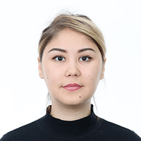 Kamila-Zukhridinova
