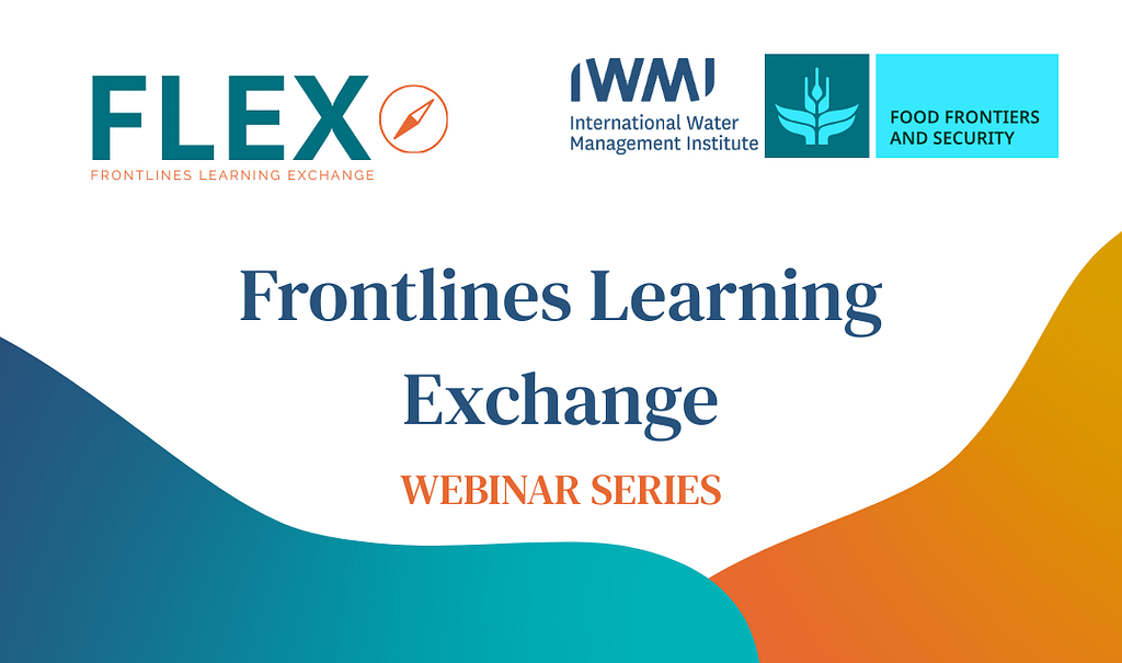 2025 08 08 FLEX FLOW webinar story 3