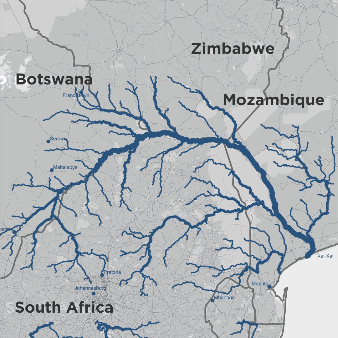 Click to view larger version