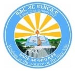 Bahir Dar University