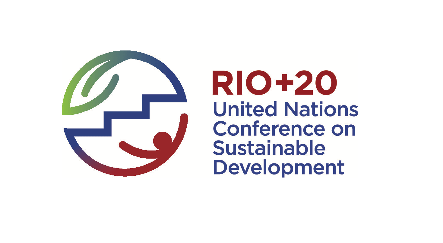 Rio+20: The United Nations Conference on Sustainable Development