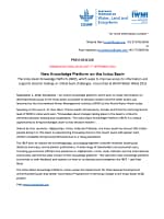 Download Press Release