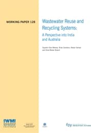 WorkingPaper-128