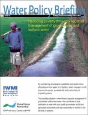 Water_Policy_Briefing-13