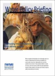 Water_Policy_Briefing-23