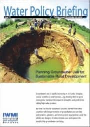 Water_Policy_Briefing-14