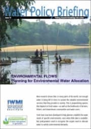 Water_Policy_Briefing-15