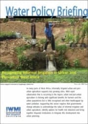 Water_Policy_Briefing-26