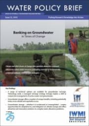 Water_Policy_Briefing-32