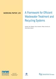 WorkingPaper-129